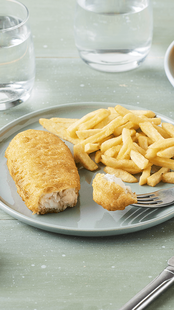 2019 05 findus fish and chips  