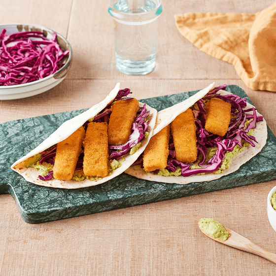 201905findus tacos croustibat  kolh 1