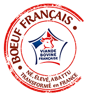 Viande Bovine Française