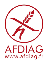 AFDIAG