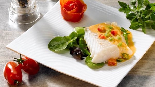 Repas pressés : nos idées de recettes rapides et faciles