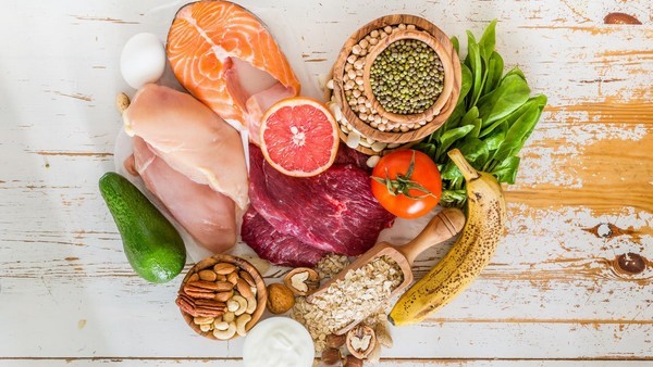 Comment cuisiner sans matière grasse