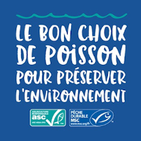 Label msc claim 350x350