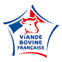 Viandes bovines françaises