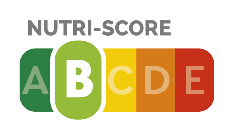 Bâtonnet de poisson Colin d'Alsaka Findus