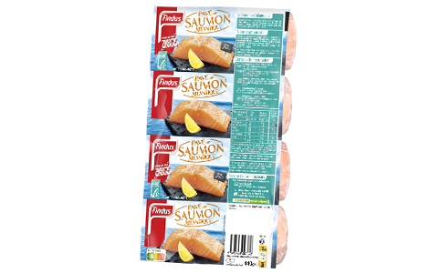 Dos et paves naturespn saumon harm