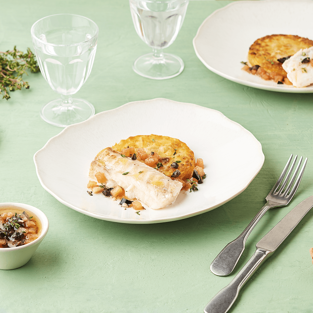 Dos cabillaud tomate2