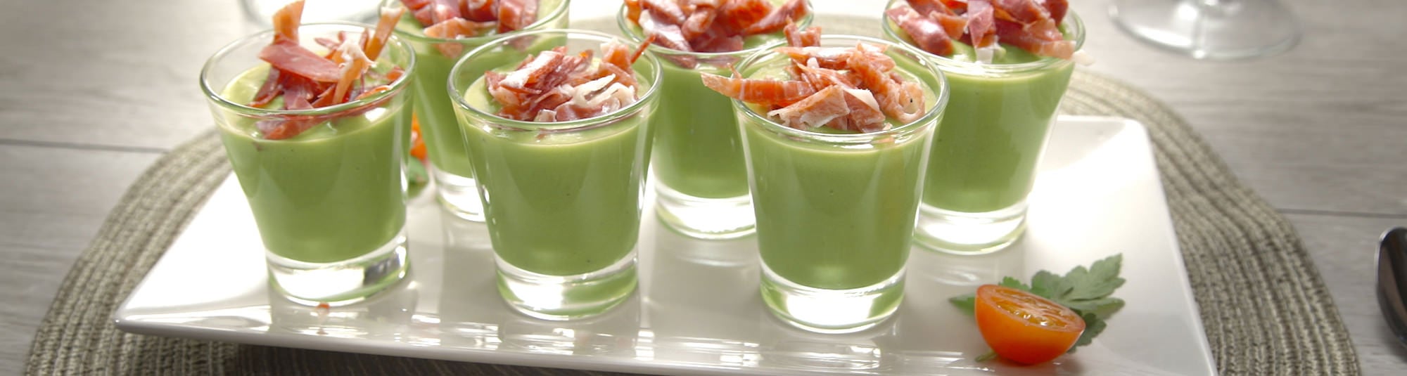 7cremadeguisantesconjamoniberico 149024