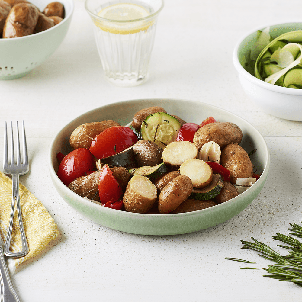 2019 05 findus pommes grenailles  