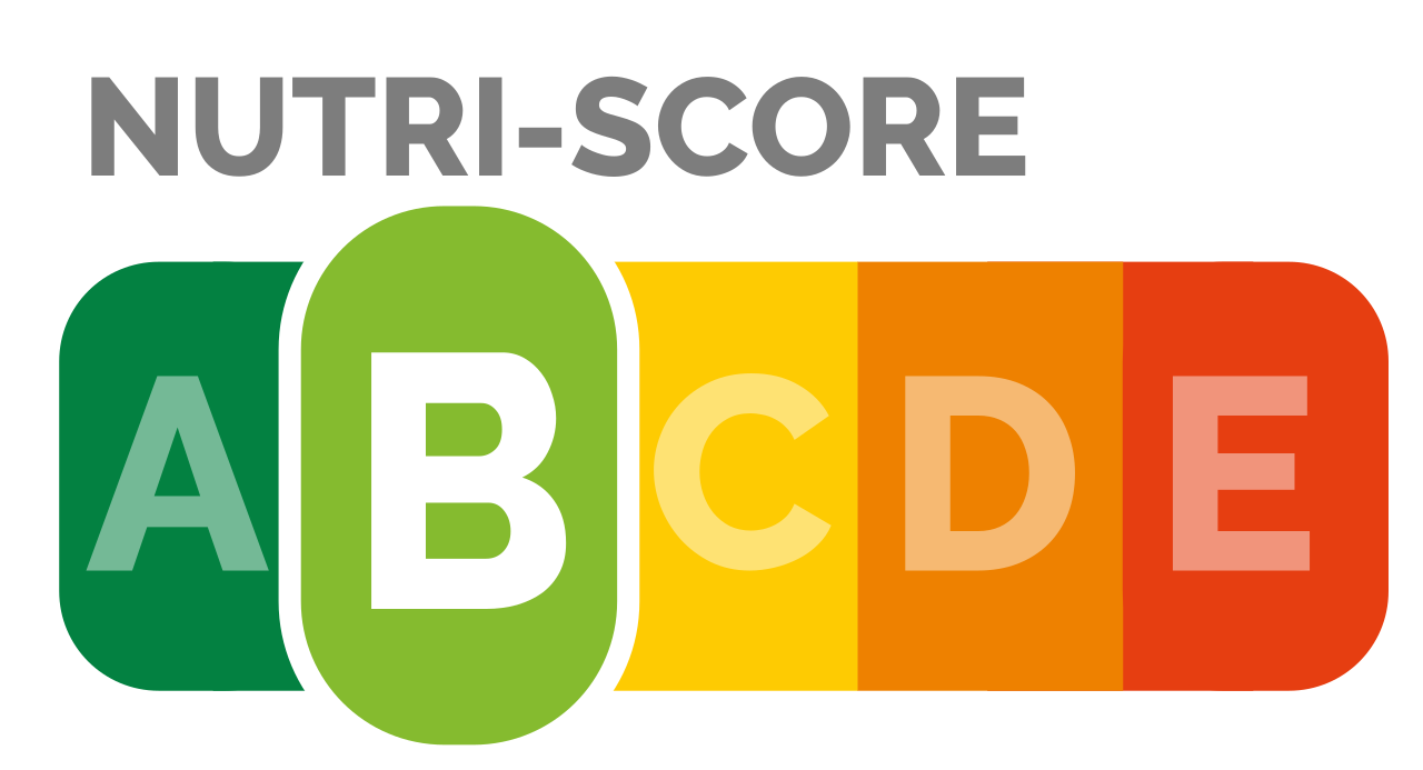 1280px nutri score bsvg