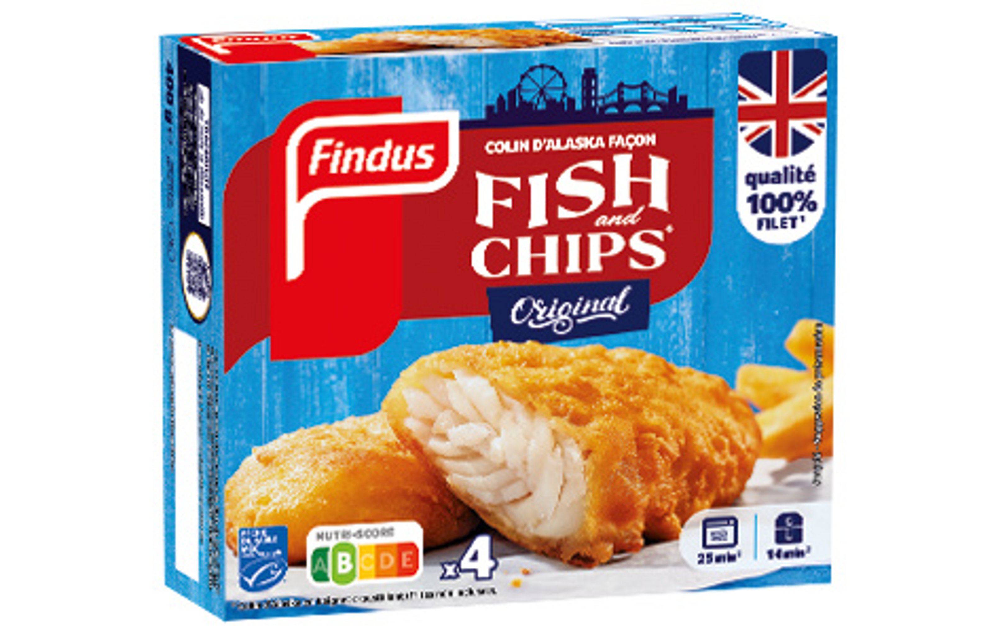 2025_3D_359941003380_FISH&CHIPS_original_web.jpg